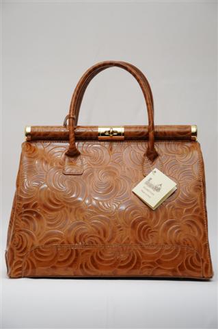 ���������� �����